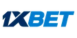 1хБет казино
